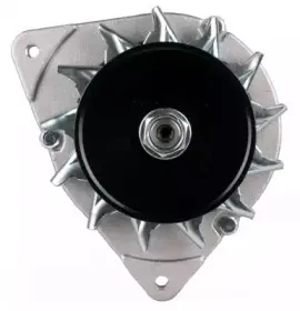 powermax-89212331